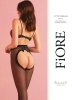 O5038 - RAJSTOPY CUTE DREAM 20 DEN